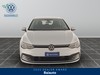 Volkswagen Golf 1.0 etsi evo 110cv life dsg