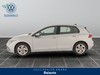 Volkswagen Golf 1.0 etsi evo 110cv life dsg