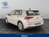 Volkswagen Golf 1.0 etsi evo 110cv life dsg