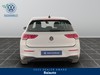 Volkswagen Golf 1.0 etsi evo 110cv life dsg