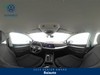Volkswagen Golf 1.0 etsi evo 110cv life dsg