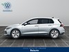 Volkswagen Golf 1.5 etsi act 115cv edition plus