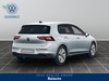 Volkswagen Golf 1.5 etsi act 115cv edition plus