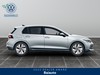 Volkswagen Golf 1.5 etsi act 115cv edition plus