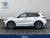 Volkswagen Tiguan 1.5 tsi ehybrid 204cv r-line plus dsg