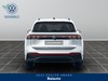 Volkswagen Tiguan 1.5 tsi ehybrid 204cv r-line plus dsg