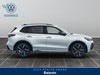 Volkswagen Tiguan 1.5 tsi ehybrid 204cv r-line plus dsg