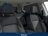 Volkswagen Golf 1.5 tsi ehybrid 204cv edition plus dsg