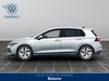Volkswagen Golf 1.5 etsi act 115cv edition plus