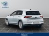 Volkswagen Golf 1.5 etsi act 115cv edition plus