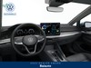 Volkswagen Golf 1.5 etsi act 115cv edition plus