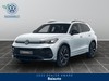 Volkswagen Tiguan 1.5 tsi ehybrid 204cv r-line plus dsg