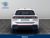 Volkswagen Tiguan 1.5 tsi ehybrid 204cv r-line plus dsg