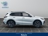 Volkswagen Tiguan 1.5 tsi ehybrid 204cv r-line plus dsg