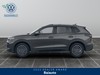 Volkswagen Tiguan 1.5 tsi ehybrid 204cv edition plus dsg