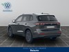 Volkswagen Tiguan 1.5 tsi ehybrid 204cv edition plus dsg