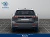 Volkswagen Tiguan 1.5 tsi ehybrid 204cv edition plus dsg