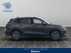 Volkswagen Tiguan 1.5 tsi ehybrid 204cv edition plus dsg