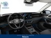 Volkswagen Tiguan 1.5 tsi ehybrid 204cv edition plus dsg