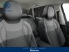 Volkswagen Tiguan 1.5 tsi ehybrid 204cv edition plus dsg
