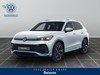 Volkswagen Tiguan 1.5 tsi ehybrid 204cv r-line plus dsg
