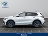 Volkswagen Tiguan 1.5 tsi ehybrid 204cv r-line plus dsg
