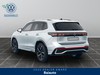 Volkswagen Tiguan 1.5 tsi ehybrid 204cv r-line plus dsg