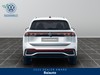 Volkswagen Tiguan 1.5 tsi ehybrid 204cv r-line plus dsg