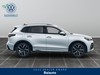 Volkswagen Tiguan 1.5 tsi ehybrid 204cv r-line plus dsg
