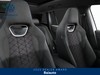 Volkswagen Tiguan 1.5 tsi ehybrid 204cv r-line plus dsg
