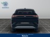 Volkswagen ID.5 77 kwh pro edition plus