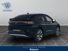 Volkswagen ID.5 77 kwh pro edition plus