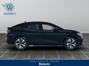 Volkswagen ID.5 77 kwh pro edition plus