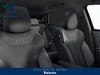 Volkswagen ID.5 77 kwh pro edition plus
