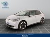 Volkswagen ID.3 58 kwh business