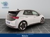 Volkswagen ID.3 58 kwh business