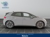 Volkswagen ID.3 58 kwh business