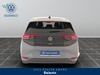 Volkswagen ID.3 58 kwh business
