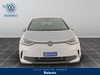 Volkswagen ID.3 58 kwh pro performance