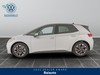 Volkswagen ID.3 58 kwh pro performance