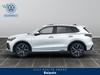 Volkswagen Tiguan 1.5 tsi ehybrid 204cv r-line plus dsg