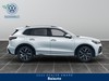 Volkswagen Tiguan 1.5 tsi ehybrid 204cv r-line plus dsg