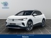Volkswagen ID.4 77kwh pro