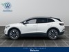 Volkswagen ID.4 77kwh pro