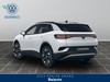 Volkswagen ID.4 77kwh pro