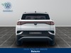 Volkswagen ID.4 77kwh pro