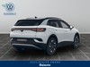 Volkswagen ID.4 77kwh pro