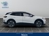 Volkswagen ID.4 77kwh pro