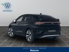 Volkswagen ID.5 77 kwh pro edition plus