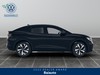 Volkswagen ID.5 77 kwh pro edition plus